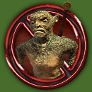 643_g3net-avatar (5).jpg